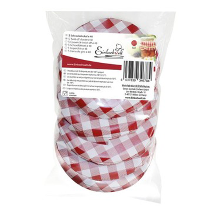 eiswürfelbehälter wmf Eiskübel Deutschland Eiskübel Art Deco | Küchenzubehör gebraucht Weck Mini Tulpenglas 220ml