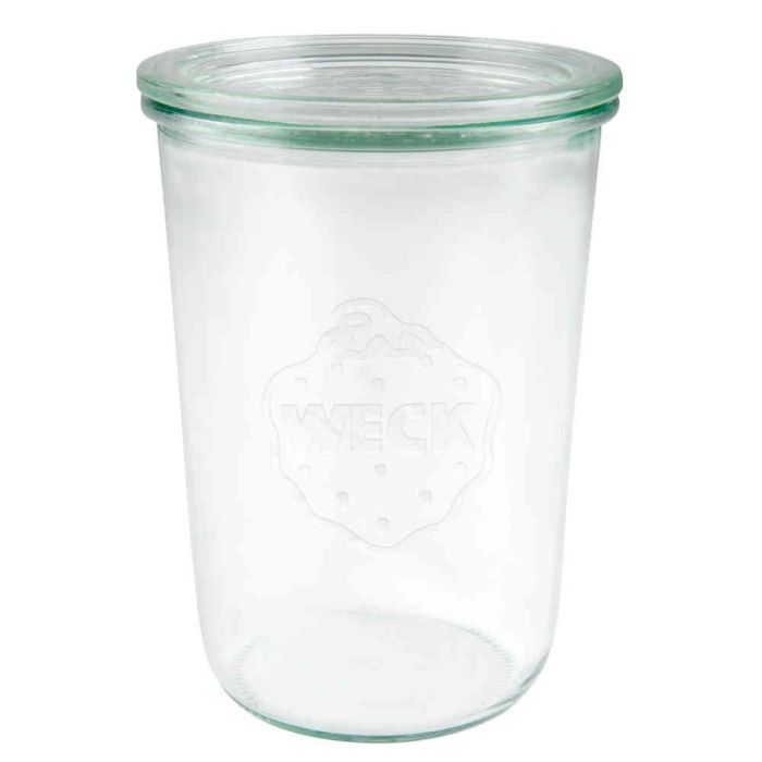 blumenstrauß sommer Sommerfreude - Sonnenblumen - Nach Sorte Marke::Engelbert – 0.75 l x 12 Glas