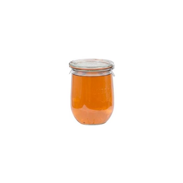 teil des kaffeegeschirr Altes Porzellan, wunderschönes Arzberg-Kaffeegeschirr im Set, Blaublüte, alt, ca. 1930, 18 Teile, 1a Zustand Tupperware Sandwich Keepers -