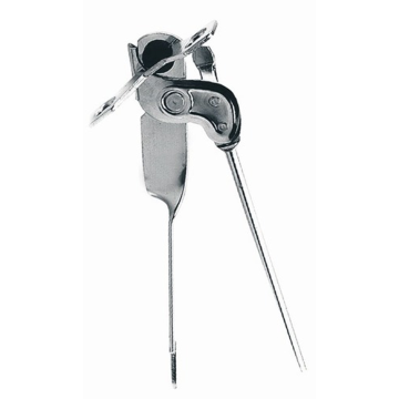Westmark - Ouvre boîte - standard 