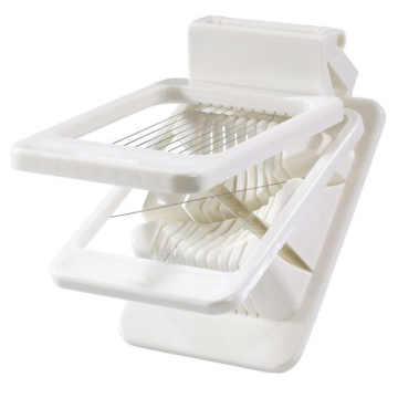 Westmark - Coupe oeufs - combi 