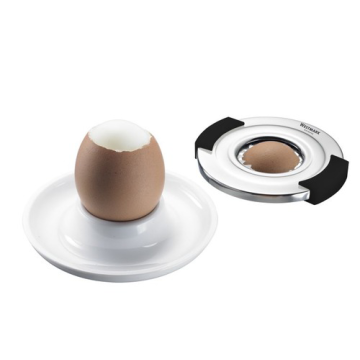 Westmark - Casse oeufs 