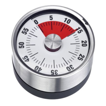 Westmark - Minuteur futura 