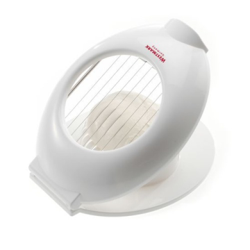 Westmark - Coupe mozzarella 