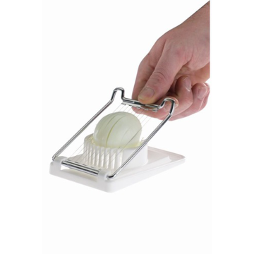 Westmark - Coupe oeufs - traditionnel 