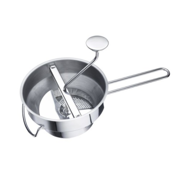 Westmark Passiermaschine (20cm) 