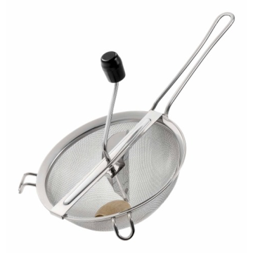Westmark moulin à légumes/presse-purée (20 cm) 