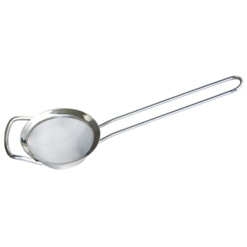 Westmark - Passette à thé - 7 cm 