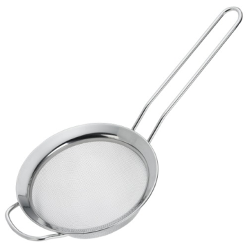 Westmark - Passoire -20 cm - picante 
