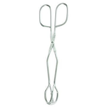 Westmark - Pince - inox - 22 cm 