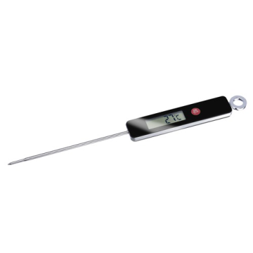 Westmark - Thermomètre probe - digital 