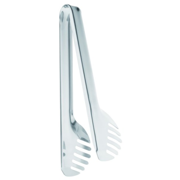 Westmark - Pince à spaghetti - inox 