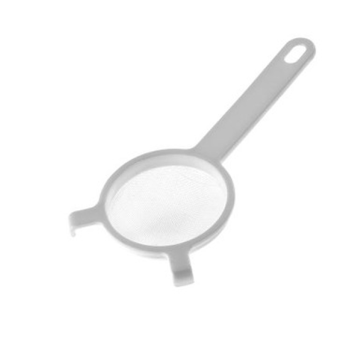 Westmark - Passoire - 8 cm - nylon 