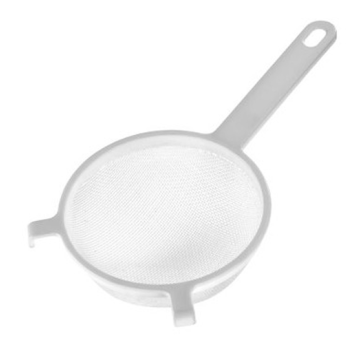 Westmark - Passoire - 14 cm - nylon 