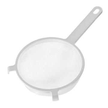 Westmark - Passoire - 18 cm - nylon 
