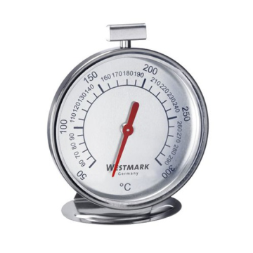 Westmark - Thermomètre four - mécanique 