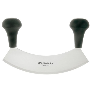 Westmark - Couteau - de fromage 
