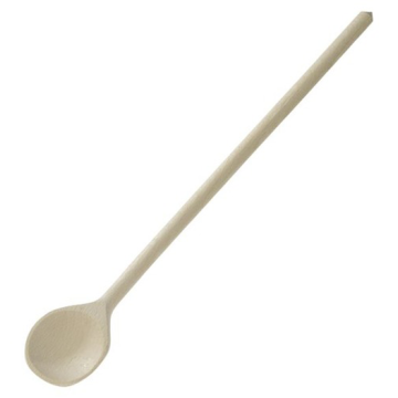 Westmark - Cuillière en bois - 35 cm 