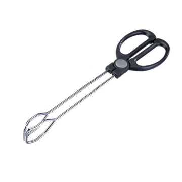 Westmark - Pince barbecue - standard 