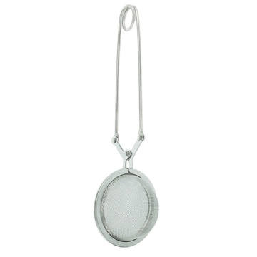 Westmark - Cuillière à thé - 5 cm 