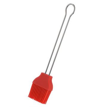 Westmark - Pinceau de cuisson 
