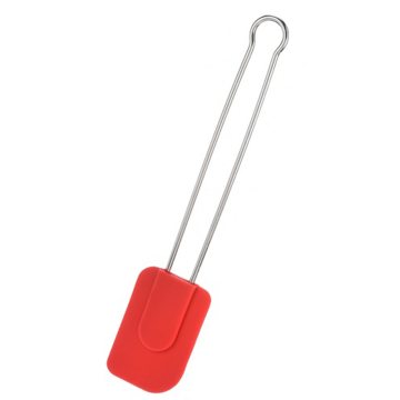 Westmark - Spatule large silicone 