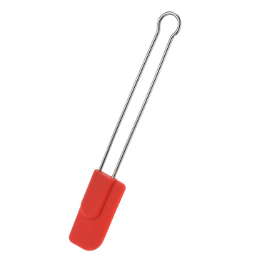 Westmark - Spatule mince siliconet 