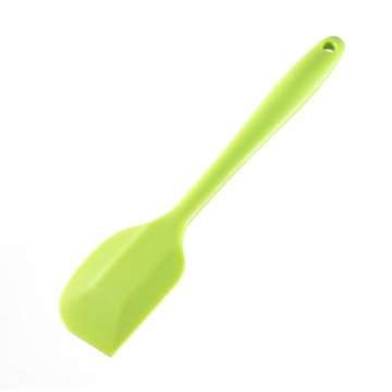 Westmark - Lèche-Pot silicone - vert -1554g 