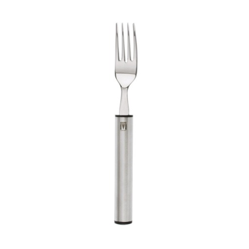 Westmark - Fourchette profi - set 12 