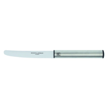 Westmark - Couteaux - set 12 pieces - profi 