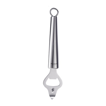 Westmark - Ouvre bouteille - inox 