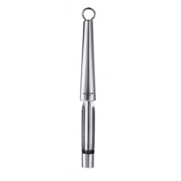 Westmark - Vide-Pomme - inox 
