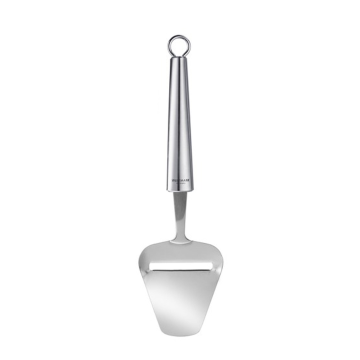 Westmark - Coupe fromage - inox 