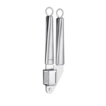 Westmark - Presse-Ail - inox 
