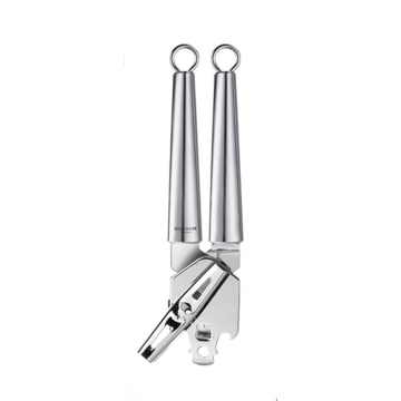 Westmark - Ouvre boîte - inox 
