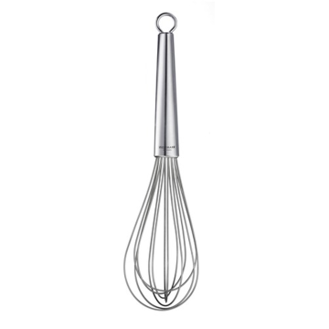 Westmark - Fouet inox - 25 cm 