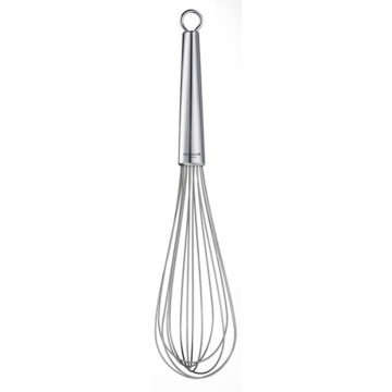Westmark - Fouet inox - 30 cm 