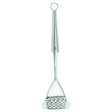 Westmark - Presse purée inox - glory 