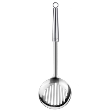 Westmark - Ecumoir inox 