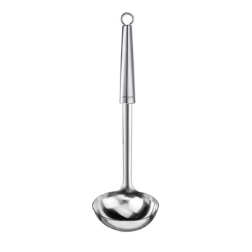 Westmark - Louche inox glory 