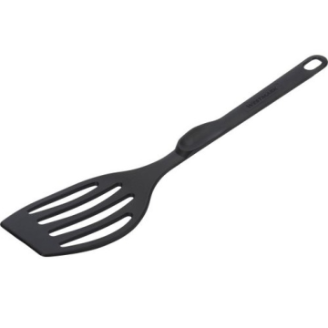 Westmark - Spatule à poêle - noir - 28 cm - flonal 