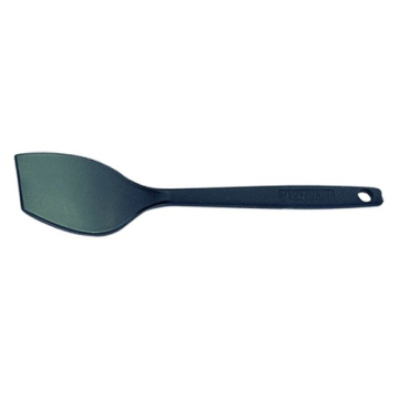 Westmark - Set 4 spatules - gourmet - 17 cm 