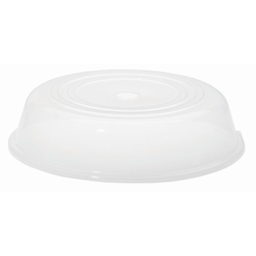 Westmark - Couvercle micro ondes - 25 cm 