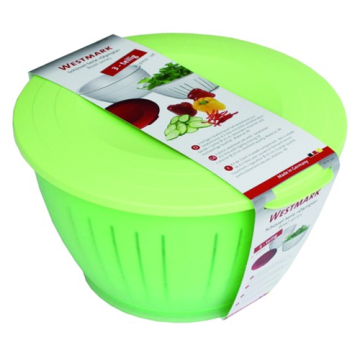 Westmark - Saladier - set 3 pcs - olympia 