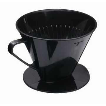 Westmark - Filtre à café - 1x2 