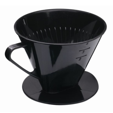 Westmark - Filtre à café - 1x4 
