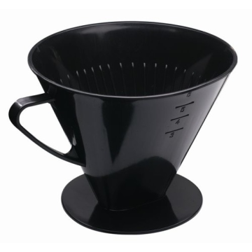 Westmark - Filtre à café - 1x6 