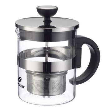 Westmark - Théière teatime - 600 ml 