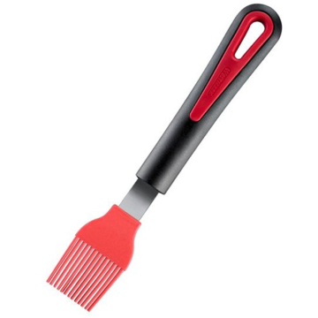 Westmark - Brosse silicone - gallant 