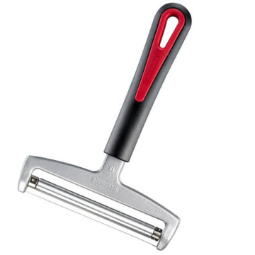 Westmark - Coupe fromage - 10,5 cm - gallant 